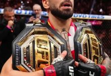 大发体育-他在回避真正的头号竞争者，大发助力你的致富之路！-德州扑克迷