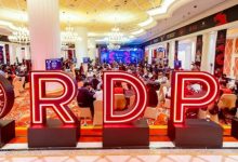 【EV扑克】红龙杯夏日济州站倒计时3天｜重点赛事介绍-德州扑克迷