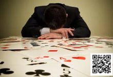 【EV扑克】你到现在还认为扑克是靠运气取胜的吗？-德州扑克迷