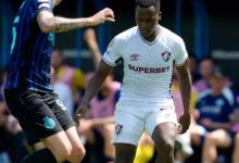 迈博体育：爆冷！世俱杯-劳塔罗失良机-德州扑克迷