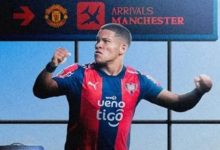 大发体育-曼联700万新援飞赴英格兰！拒绝出租锻炼，豪言季，大发助力你的致富之路！-德州扑克迷