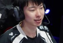 大发体育-LPL外战再创耻辱纪录，大发助力你的致富之路！-德州扑克迷