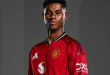 迈博体育 曼联愿补贴工资，只要对方说服拉什福德转会！-德州扑克迷