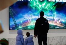 大发体育-电竞博彩赞助，不该只是救命稻草，大发助力你的致富之路！-德州扑克迷