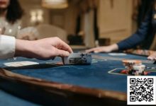 【EV扑克】扑克中的诈唬——它的含义以及为何它是游戏的一部分-德州扑克迷