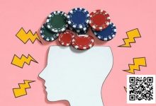 【EV扑克】在世界扑克大赛中，你的思维方式就是优势-德州扑克迷