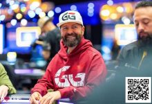 【EV扑克】丹牛回应WSOP「百万富翁制造者」争议，官方调查结果已出-德州扑克迷