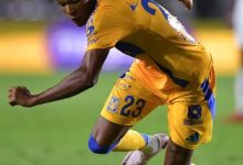 大发体育-路易斯·基尼奥内斯离开老虎队，大发助力你的致富之路！-德州扑克迷