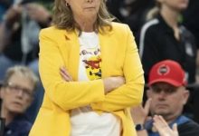 大发体育-山猫队球星因严重受伤宣布缺席本赛季剩余比赛，大发助力你的致富之路！-德州扑克迷