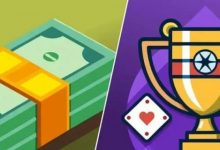 【EV扑克】常规桌游戏与锦标赛扑克策略对比-德州扑克迷