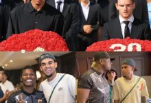 大发体育-迪亚斯缺席若塔葬礼参加网红活动，大发助力你的致富之路！-德州扑克迷