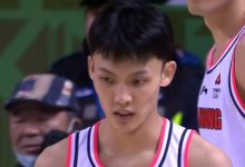 大发体育-加强版徐杰！男篮“暴力控卫”创纪录，这可是广，大发助力你的致富之路！-德州扑克迷