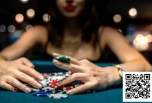 【EV扑克】扑克理论与实践：三条助你赢得比赛的基本规则-德州扑克迷