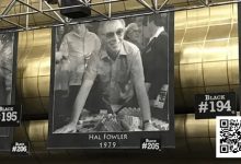 【EV扑克】WSOP主赛奖金进化史：从3万到千万，谁是背后推手？-德州扑克迷