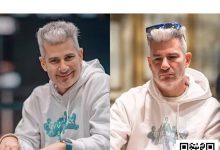 【EV扑克】为什么有人打赢千万也退圈，有人只赢300却不想停？-德州扑克迷