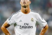 大发体育-梅西欧冠助攻仅排第三，数量不及天使，大发助力你的致富之路！-德州扑克迷