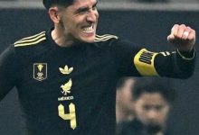 大发体育-墨西哥击败波切蒂诺率领的美国队卫冕金杯赛冠军，大发助力你的致富之路！-德州扑克迷