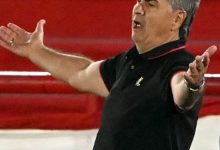 迈博体育 豪尔赫·达席尔瓦：我缺乏支持，想留在美洲队-德州扑克迷