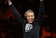 大发体育-《印第安纳狂热》上映后德万娜有望重返菲尼克斯，大发助力你的致富之路！-德州扑克迷