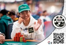 【EV扑克】每小时亏损850刀！网红扑克博主Rampage公布上半年成绩-德州扑克迷