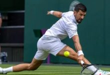 大发体育-温网第10比赛日看点：辛纳德约力争会师，大发助力你的致富之路！-德州扑克迷