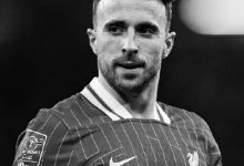 大发体育-车祸初步调查结果：若塔是驾驶员 存在超速和轮胎，大发助力你的致富之路！-德州扑克迷