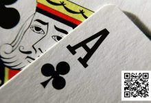 【EV扑克】如果你是ak玩家，翻牌后你会all in你的全部筹码吗？-德州扑克迷