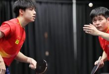 大发体育-美国大满贯-林诗栋三线晋级，大发助力你的致富之路！-德州扑克迷