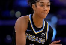 迈博体育 天空队在胜利后向翼队发送赛后恶搞信息-德州扑克迷