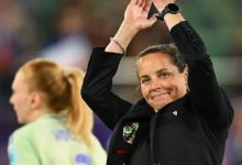 大发体育-尽管威尔士濒临退出，威尔金森仍“无比自豪”，大发助力你的致富之路！-德州扑克迷