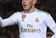 迈博体育 巴黎圣日耳曼在世俱杯半决赛中击败皇家马德里-德州扑克迷