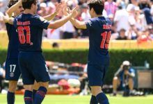 大发体育-世俱杯终极决战，大发助力你的致富之路！-德州扑克迷