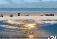 【EV扑克】倒计时3天丨麒麟竞技第二届周年赛详细赛程赛制发布（7月18日-22日）-德州扑克迷