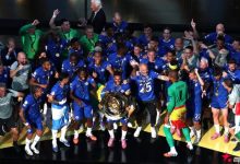 大发体育-剑指英超！切尔西刮起青春风暴问鼎世俱杯，大发助力你的致富之路！-德州扑克迷