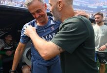 大发体育-切尔西如何通过决赛胜利证明俱乐部世界杯的存在，大发助力你的致富之路！-德州扑克迷