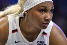 迈博体育 基基·伊里亚芬创造了神秘人队的纪录-德州扑克迷