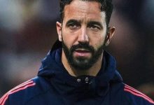 大发体育-阿莫林又要买旧部：4000万报价昔日中场，曼联转，大发助力你的致富之路！-德州扑克迷