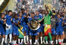 大发体育-世俱杯引发对世界杯担忧：极端天气或影响争冠，大发助力你的致富之路！-德州扑克迷