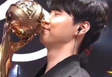 大发体育-LPL第2位大满败选手诞生，大发助力你的致富之路！-德州扑克迷