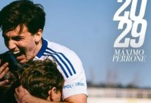 大发体育-转会费1500万欧+30%二转，大发助力你的致富之路！-德州扑克迷