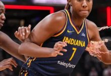 大发体育-前MVP球员在阿利亚波士顿挥杆后判罚令球迷愤怒，大发助力你的致富之路！-德州扑克迷