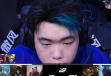 大发体育-LPL第三阶段：EDG零封UP，取得开门红，大发助力你的致富之路！-德州扑克迷