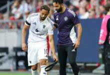 大发体育-库尼亚首秀曼联热身赛0-0闷平！霍伊伦德怒骂队友，大发助力你的致富之路！-德州扑克迷