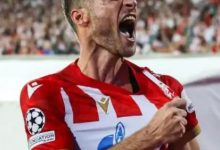 迈博体育 一场1：3揪出国安最大“罪人” ，欧冠铁卫成大-德州扑克迷