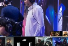 大发体育-LPL第三阶段：TT三局速胜UP，大发助力你的致富之路！-德州扑克迷