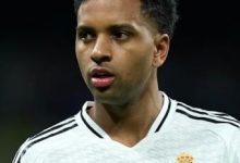 大发体育-皇马前景不明朗，利物浦欲引进路易斯·迪亚兹，大发助力你的致富之路！-德州扑克迷