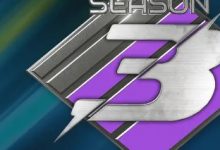 大发体育-二十年来，中国CS最扬眉吐气的一天，大发助力你的致富之路！-德州扑克迷