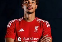 大发体育-国天空体育所报道的1600万欧元过于夸张，大发助力你的致富之路！-德州扑克迷