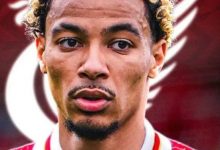 大发体育-天空体育：埃基蒂克将于今天完成前往利物浦的转，大发助力你的致富之路！-德州扑克迷