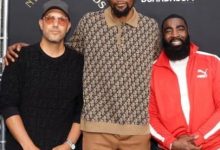 迈博体育 凯文·杜兰特的董事会是WNBA全明星周末的终极领导-德州扑克迷